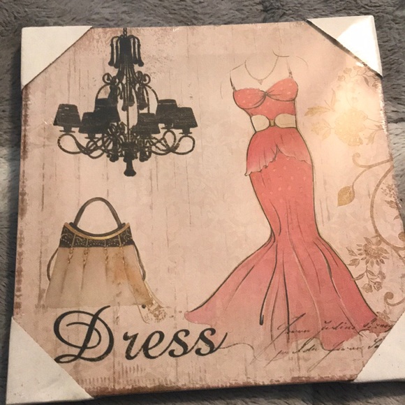 Picture - Picture 2 of 3